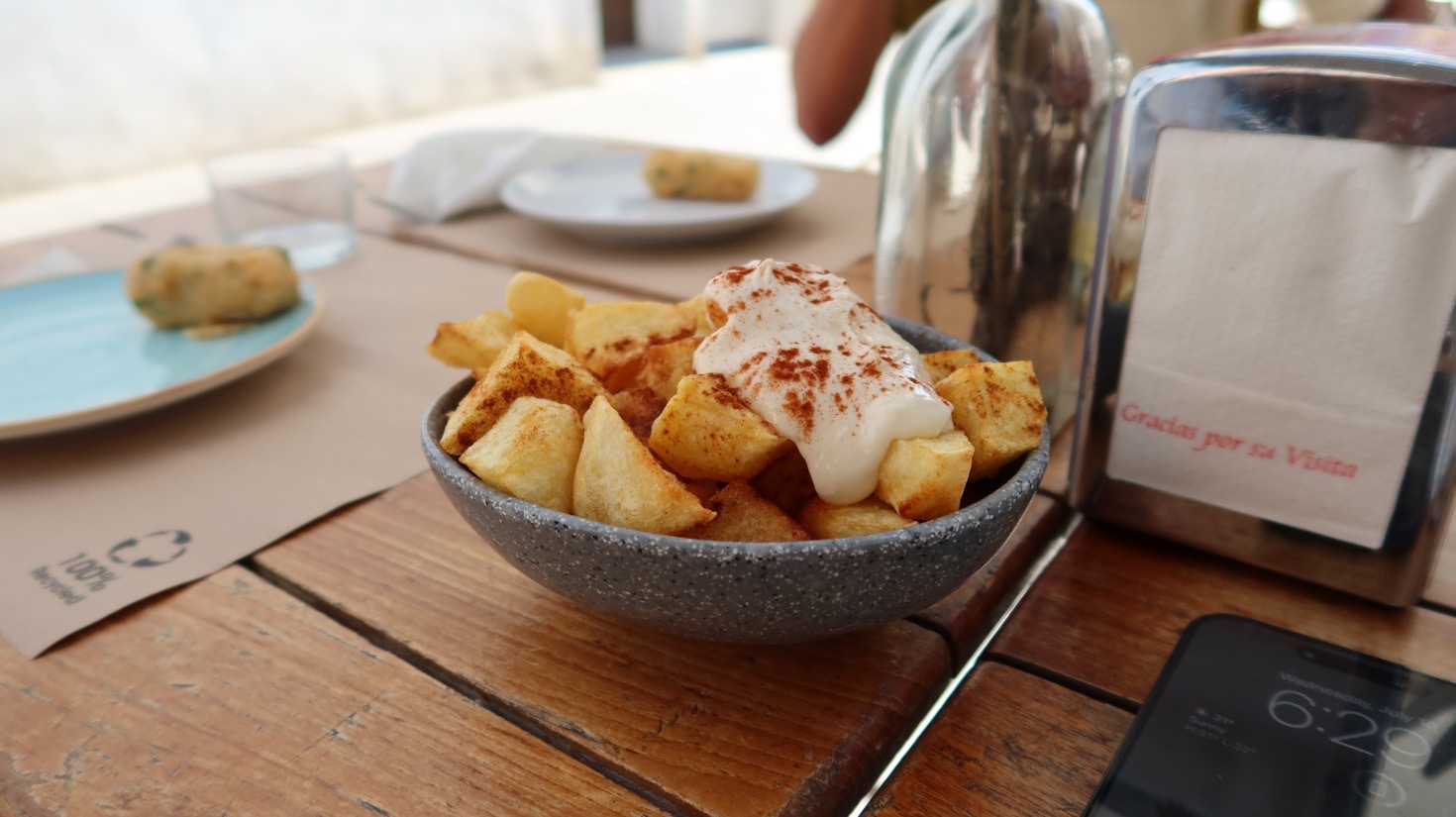 Hidden Gems: Underrated Boston Food Stops